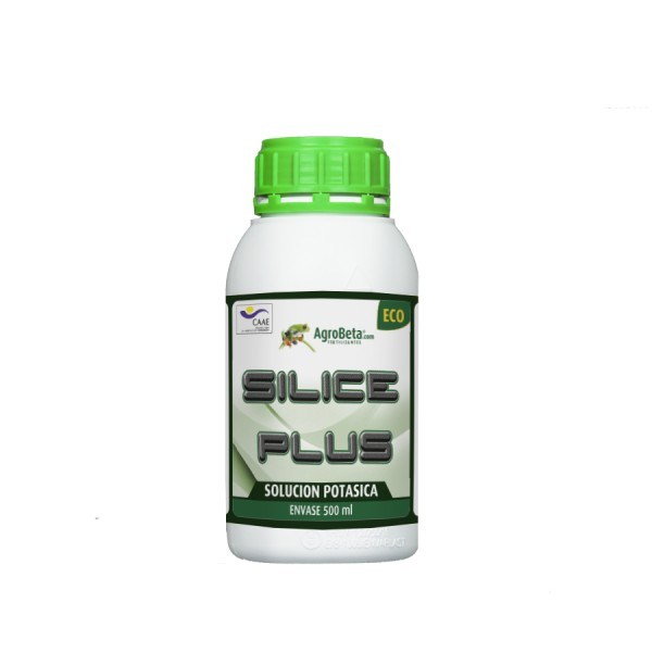 silice-plus 5001